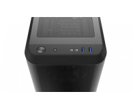 SilentiumPC Ventum VT4V TG - 617556 - zdjęcie 14
